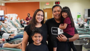 Touch a Truck Event Rolls into Kapolei