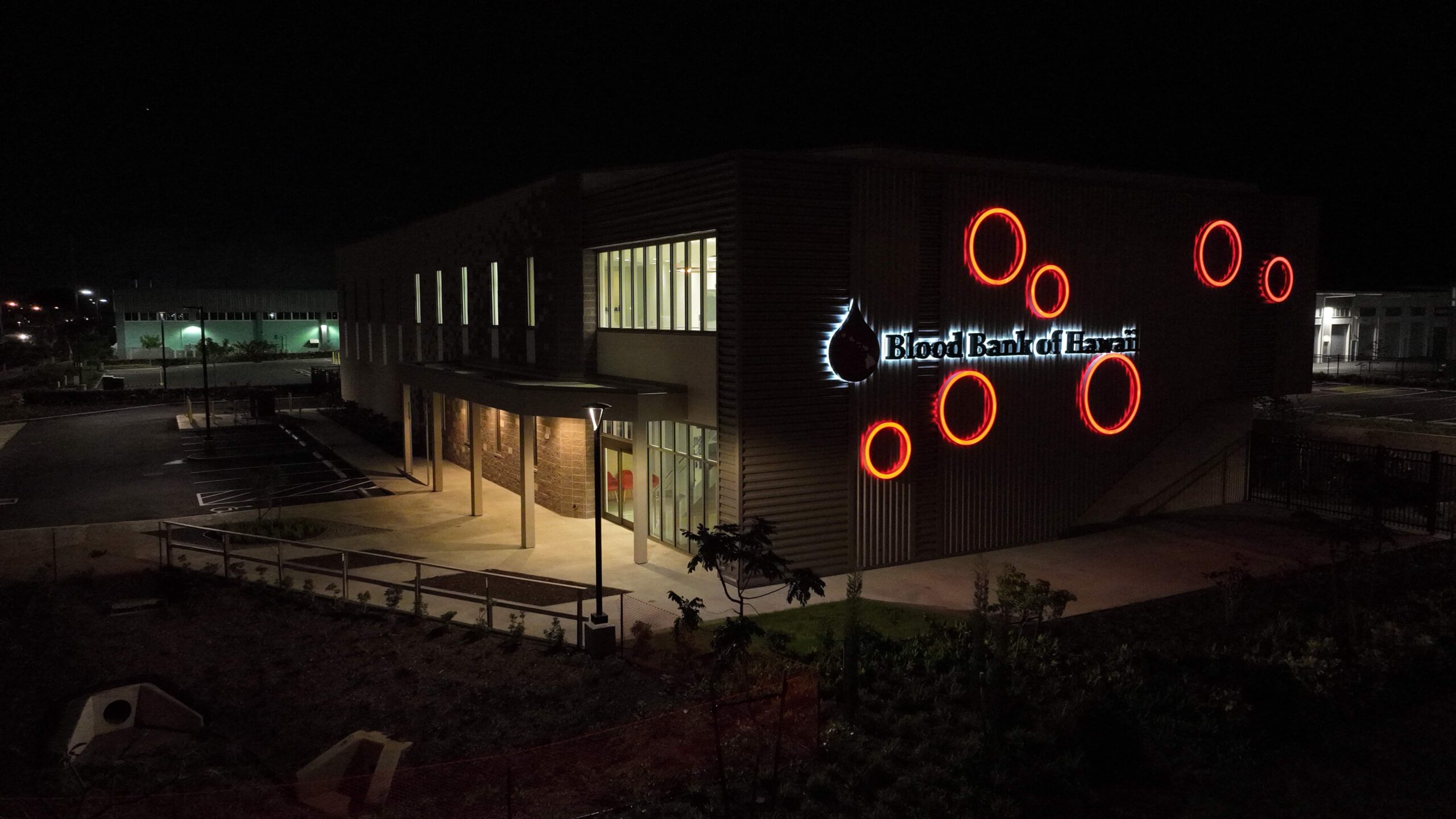 latest-news-billboard